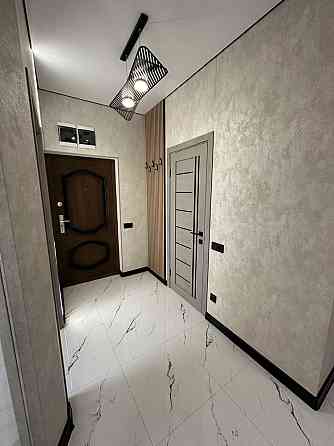 Продам 2-х комнатную квартиру в Авангарде Авангард