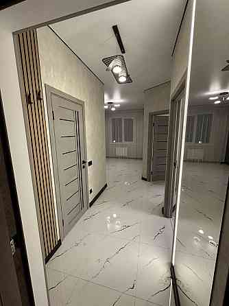 Продам 2-х комнатную квартиру в Авангарде Авангард