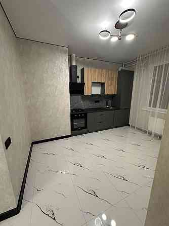 Продам 2-х комнатную квартиру в Авангарде Авангард