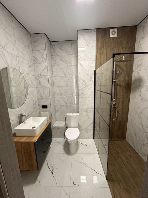 Продам 2-х комнатную квартиру в Авангарде Авангард - зображення 7