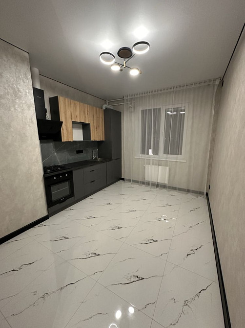 Продам 2-х комнатную квартиру в Авангарде Авангард - зображення 3