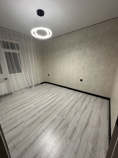 Продам 2-х комнатную квартиру в Авангарде Авангард - зображення 5