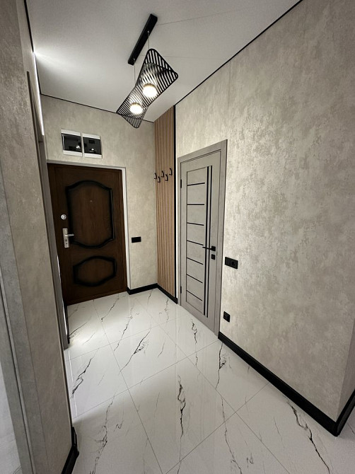 Продам 2-х комнатную квартиру в Авангарде Авангард - зображення 2