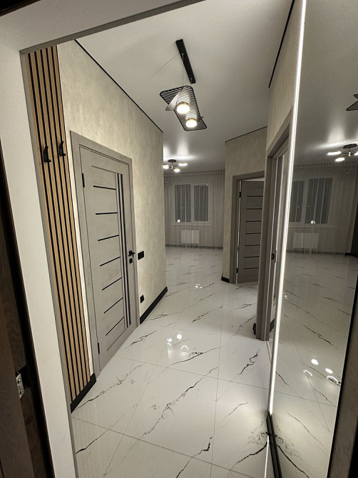 Продам 2-х комнатную квартиру в Авангарде Авангард - зображення 1