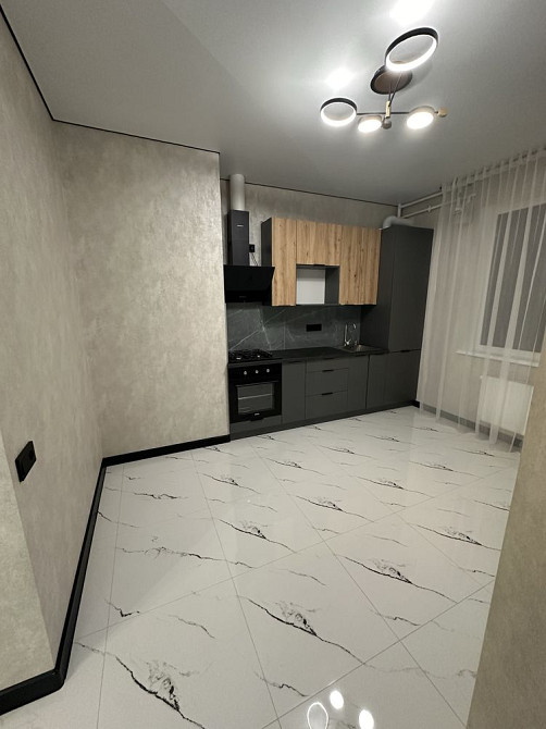 Продам 2-х комнатную квартиру в Авангарде Авангард - зображення 4