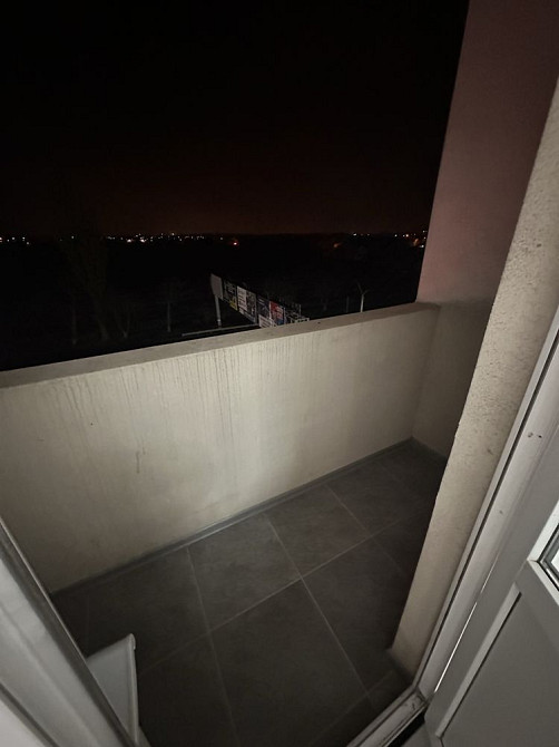 Продам 2-х комнатную квартиру в Авангарде Авангард - зображення 8