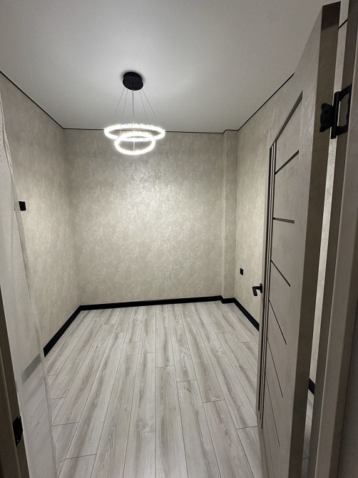 Продам 2-х комнатную квартиру в Авангарде Авангард - зображення 6