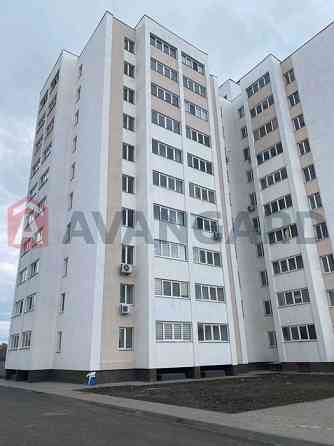 2-кімнатна квартира 58м2 в новому будинку Черкаси