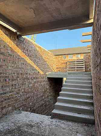 Однокімнатна квартира в Коломиї Коломия