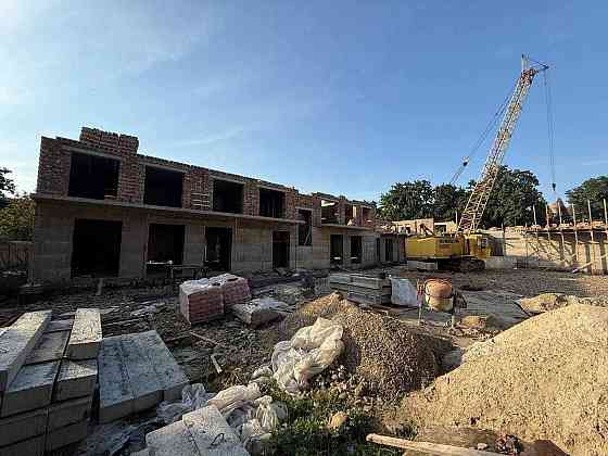 Однокімнатна квартира в Коломиї Коломия