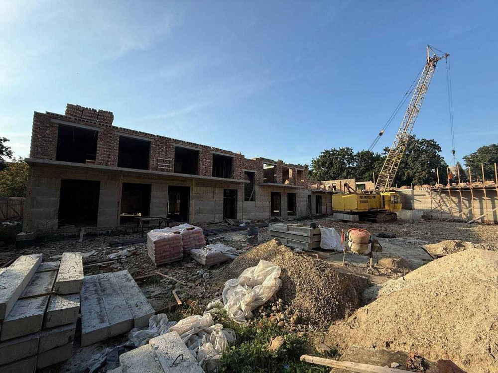 Однокімнатна квартира в Коломиї Коломия - зображення 3