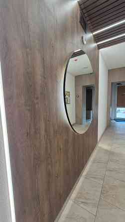 Простора квартира з гарним ремонтом Ирпень