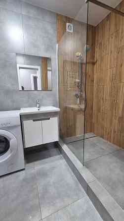 Простора квартира з гарним ремонтом Ирпень