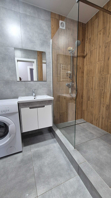 Простора квартира з гарним ремонтом Ирпень - изображение 5