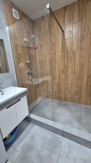 Простора квартира з гарним ремонтом Ирпень - изображение 3