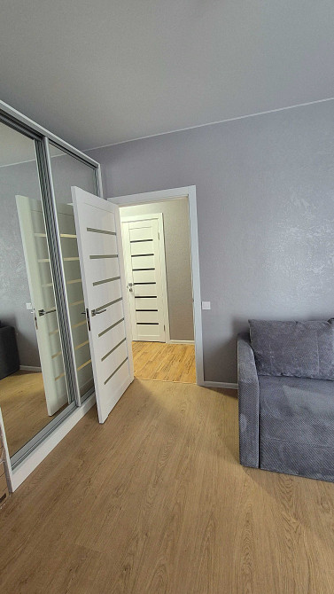 Простора квартира з гарним ремонтом Ирпень - изображение 7