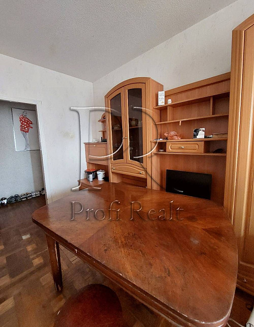 Продаж 1 кімн. квартири за адресою Бережанська 12/Оболонський рн Киев - изображение 2