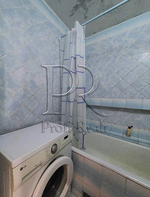 Продаж 1 кімн. квартири за адресою Бережанська 12/Оболонський рн Киев - изображение 7