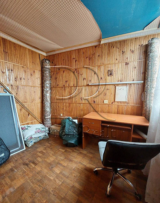 Продаж 1 кімн. квартири за адресою Бережанська 12/Оболонський рн Киев - изображение 6