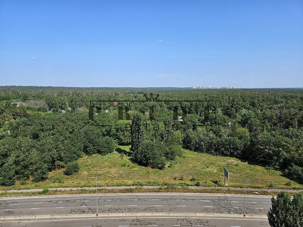 Чудова квартира ЖК Міністерський.Підходить під єОселя Киев - изображение 5