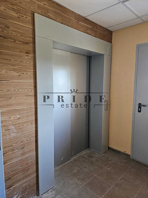 Чудова квартира ЖК Міністерський.Підходить під єОселя Киев - изображение 6