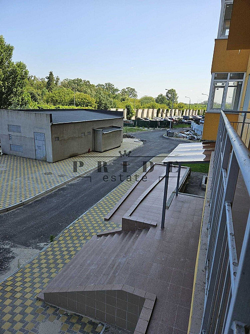 Чудова квартира ЖК Міністерський.Підходить під єОселя Киев - изображение 4