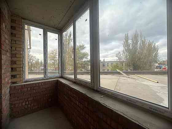 Продам 2-комнатную квартиру, новый дом, АГВ, газ, Грушевского Одесса