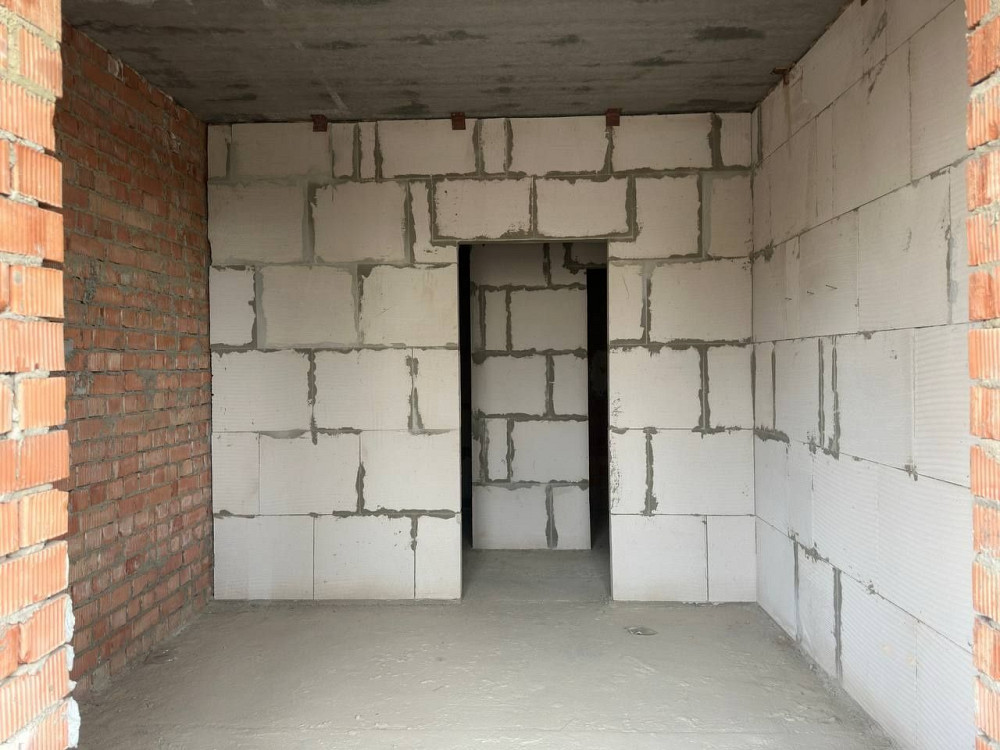 Продам 2-комнатную квартиру, новый дом, АГВ, газ, Грушевского Одеса - зображення 8