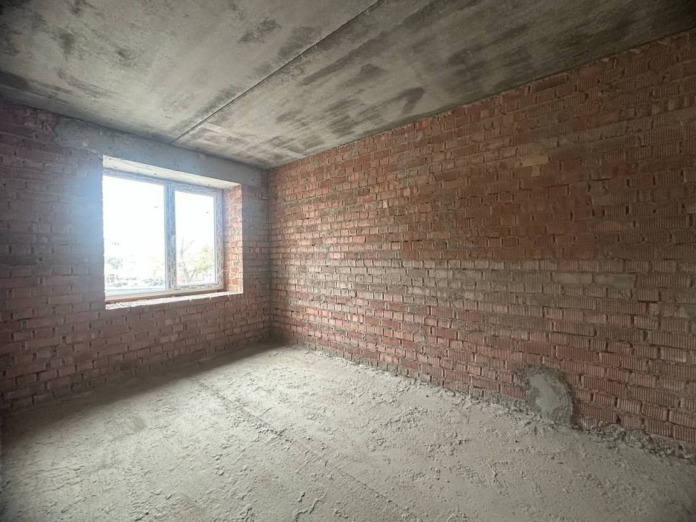 Продам 2-комнатную квартиру, новый дом, АГВ, газ, Грушевского Одеса - зображення 6