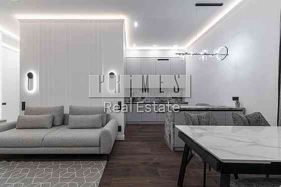 Продажа новой ремонт 2к квартиры 64м2 Гончара 74А Золотые Ворота Центр Киев