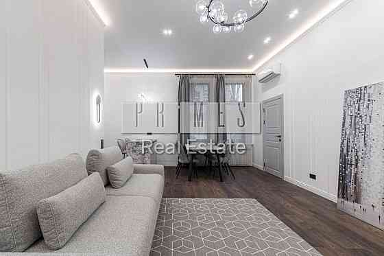 Продажа новой ремонт 2к квартиры 64м2 Гончара 74А Золотые Ворота Центр Киев