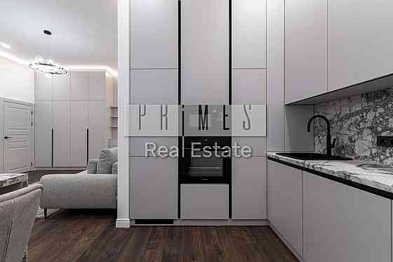 Продажа новой ремонт 2к квартиры 64м2 Гончара 74А Золотые Ворота Центр Киев