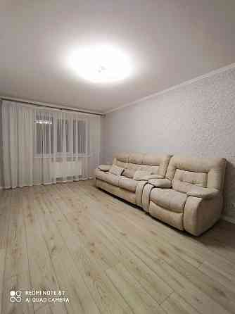 Продаж 1 кімнатної новобудови. Ремонт. Хмельницький