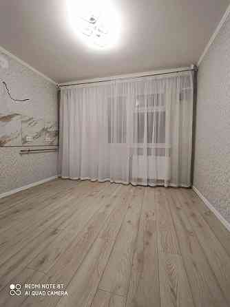 Продаж 1 кімнатної новобудови. Ремонт. Хмельницький