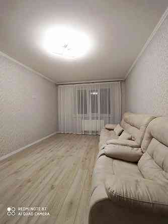 Продаж 1 кімнатної новобудови. Ремонт. Хмельницький