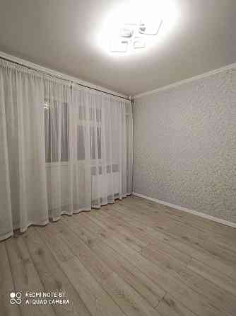 Продаж 1 кімнатної новобудови. Ремонт. Хмельницький