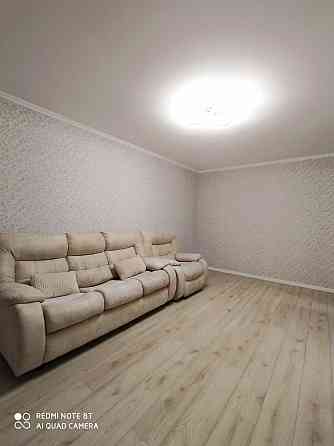 Продаж 1 кімнатної новобудови. Ремонт. Хмельницький