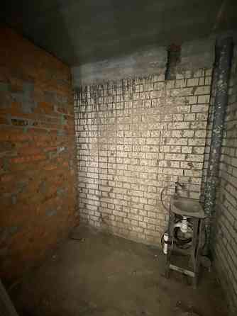 1К 39,5 м.кв в новому жк під державну програму, 1068$/м2 з газом Ирпень