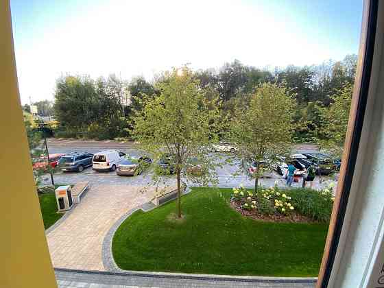 1К 39,5 м.кв в новому жк під державну програму, 1068$/м2 з газом Ирпень