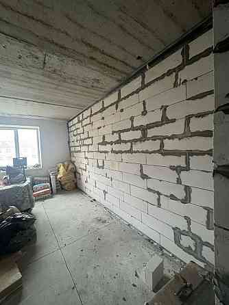 Продаж 1кім., квартири, ЖК Чайка, Валерія Лобановського 11! Чайки (Київська обл.)