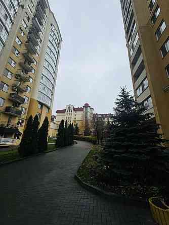 Продаж 1кім., квартири, ЖК Чайка, Валерія Лобановського 11! Чайки (Київська обл.)