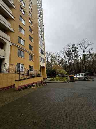 Продаж 1кім., квартири, ЖК Чайка, Валерія Лобановського 11! Чайки (Київська обл.)