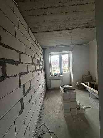 Продаж 1кім., квартири, ЖК Чайка, Валерія Лобановського 11! Чайки (Київська обл.)