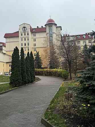 Продаж 1кім., квартири, ЖК Чайка, Валерія Лобановського 11! Чайки (Київська обл.)