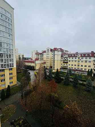 Продаж 1кім., квартири, ЖК Чайка, Валерія Лобановського 11! Чайки (Київська обл.)