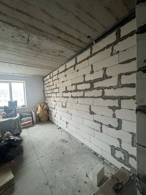 Продаж 1кім., квартири, ЖК Чайка, Валерія Лобановського 11! Чайки (Київська обл.) - зображення 5