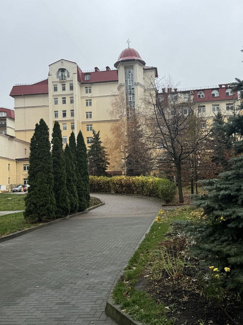 Продаж 1кім., квартири, ЖК Чайка, Валерія Лобановського 11! Чайки (Київська обл.) - зображення 4