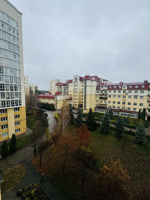 Продаж 1кім., квартири, ЖК Чайка, Валерія Лобановського 11! Чайки (Київська обл.) - зображення 2