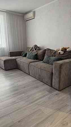 Продам неймовірну 4-и кімнатну квартиру з євроремонтом. Кропивницький