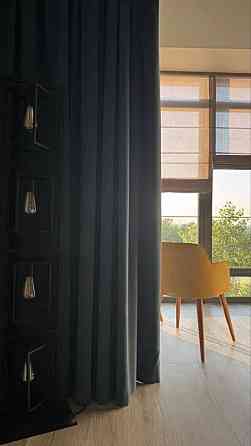 Продам неймовірну 4-и кімнатну квартиру з євроремонтом. Кропивницький